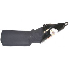 Protection Sleeve „Natan”