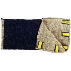 Cover extra strong with grip (black for #5980)