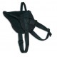 K9 Harness