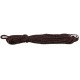 Work Leash, Multi Rope, 5 meters