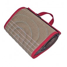 Forearm Pad with Cover