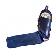 Protection Sleeve „Bajko”